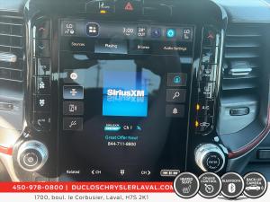 Thumbnail 25 RAM 1500 Rebel 2026