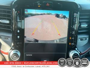 Thumbnail 26 RAM 1500 Rebel 2026