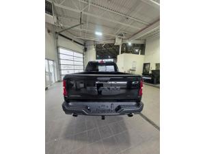 Miniature 6 RAM 1500 Rebel 2026