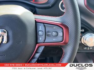 Thumbnail 20 RAM 1500 Rebel 2026