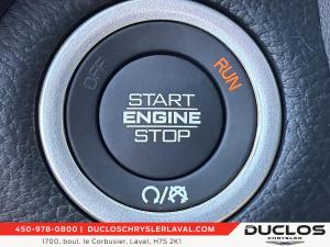 Thumbnail 21 RAM 1500 Rebel 2026