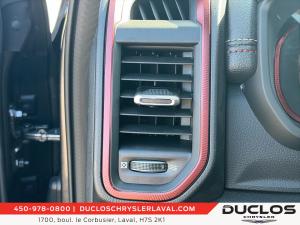 Thumbnail 24 RAM 1500 Rebel 2026