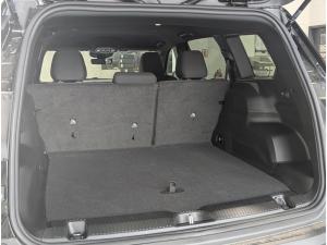 Miniature 14 Jeep Cherokee Laredo 2026