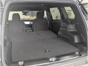 Miniature 15 Jeep Cherokee Laredo 2026