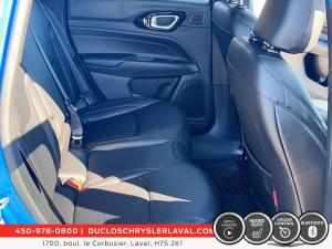 Miniature 14 Jeep Compass Trailhawk 2026