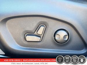 Miniature 16 Jeep Compass Trailhawk 2026