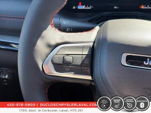 Miniature 17 Jeep Compass Trailhawk 2026