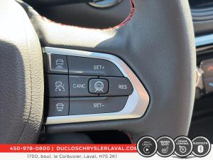 Miniature 19 Jeep Compass Trailhawk 2026