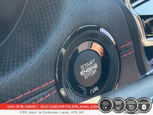 Miniature 20 Jeep Compass Trailhawk 2026