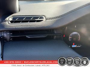 Miniature 23 Jeep Compass Trailhawk 2026
