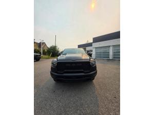 2026 RAM 1500 Rebel - Image 1