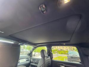 Thumbnail 7 RAM 1500 Rebel 2026