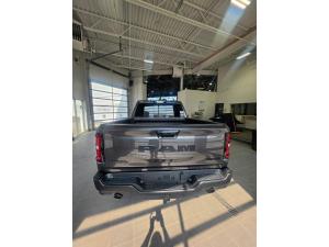 Thumbnail 6 RAM 1500 Rebel 2026