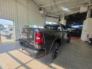 Thumbnail 7 RAM 1500 Rebel 2026