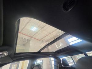 Thumbnail 12 RAM 1500 Rebel 2026