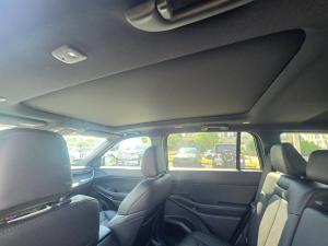 Thumbnail 7 Jeep Cherokee Overland 2026