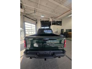 Thumbnail 5 RAM 1500 Rebel 2026