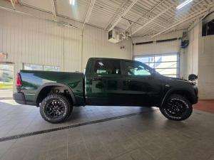 Thumbnail 7 RAM 1500 Rebel 2026