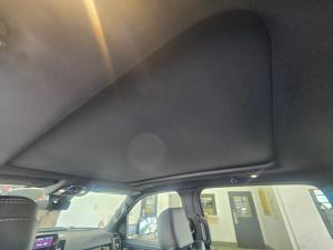 Thumbnail 9 RAM 1500 Rebel 2026