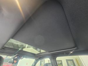 Thumbnail 10 RAM 1500 Rebel 2026