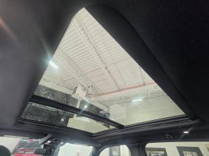 Thumbnail 11 RAM 1500 Rebel 2026