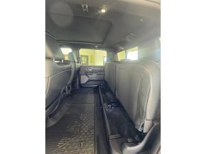 Thumbnail 14 RAM 1500 Rebel 2026