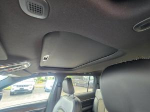 Thumbnail 9 Jeep Grand Cherokee L Altitude 2026