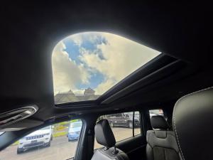 Thumbnail 10 Jeep Grand Cherokee L Altitude 2026