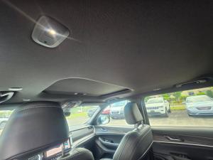 Thumbnail 12 Jeep Grand Cherokee L Altitude 2026