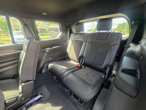 Thumbnail 14 Jeep Grand Cherokee L Altitude 2026