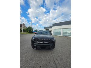 2026 Jeep Cherokee Laredo - Image 1