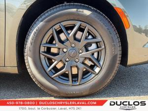 Thumbnail 10 Chrysler Pacifica Select Awd 2027