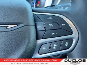 Thumbnail 19 Chrysler Pacifica Select Awd 2027