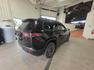 Miniature 6 Jeep Cherokee Limited 2026