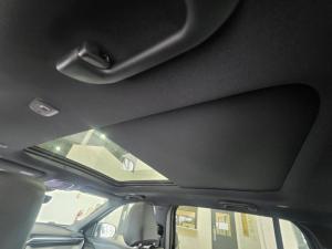 Miniature 11 Jeep Cherokee Limited 2026