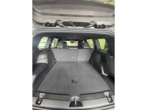Miniature 14 Jeep Cherokee Limited 2026