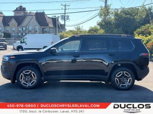 Thumbnail 5 Jeep Cherokee Limited 2026