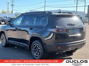 Thumbnail 6 Jeep Cherokee Limited 2026