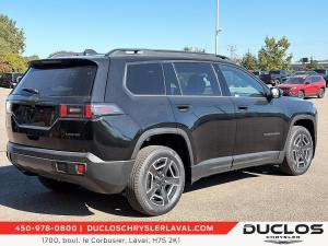 Thumbnail 8 Jeep Cherokee Limited 2026