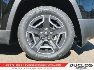 Thumbnail 10 Jeep Cherokee Limited 2026
