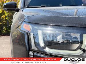 Thumbnail 11 Jeep Cherokee Limited 2026