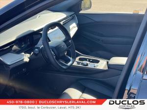 Thumbnail 12 Jeep Cherokee Limited 2026