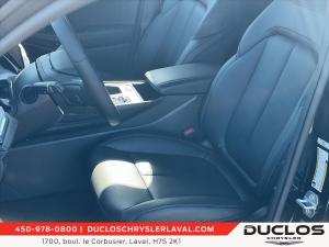 Thumbnail 13 Jeep Cherokee Limited 2026