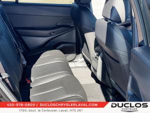Thumbnail 14 Jeep Cherokee Limited 2026