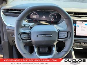 Thumbnail 15 Jeep Cherokee Limited 2026