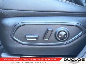 Thumbnail 16 Jeep Cherokee Limited 2026