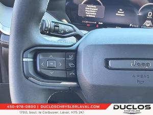 Thumbnail 17 Jeep Cherokee Limited 2026