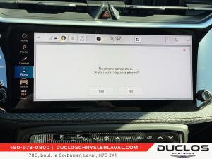 Thumbnail 18 Jeep Cherokee Limited 2026