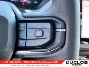 Thumbnail 19 Jeep Cherokee Limited 2026