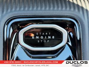 Thumbnail 20 Jeep Cherokee Limited 2026